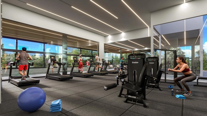 Breves Lançamentos para Venda em Indaiatuba / SP no bairro BAIRRO MIRIM: 19ª foto da galeria de imagens do imóvel