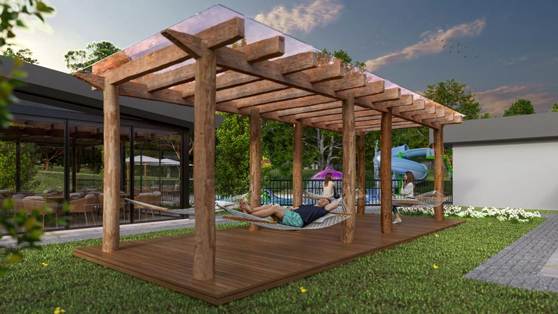 Breves Lançamentos para Venda em Indaiatuba / SP no bairro BAIRRO MIRIM: 26ª foto da galeria de imagens do imóvel