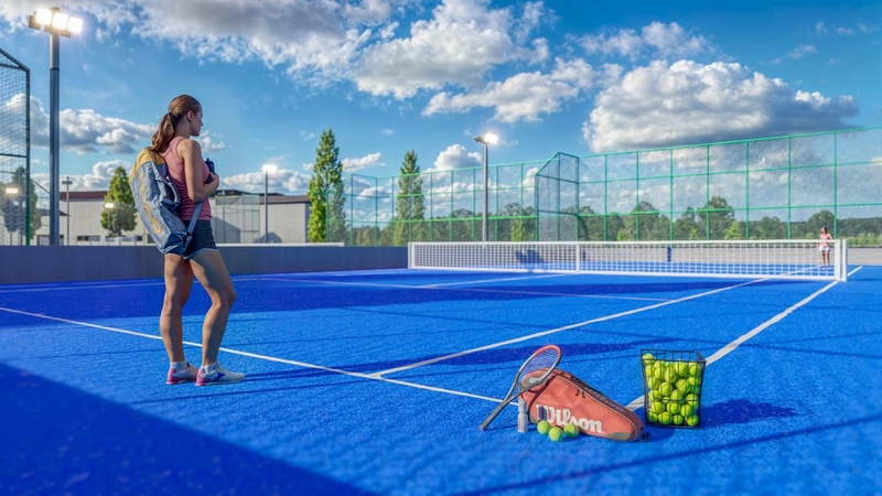 Breves Lançamentos para Venda em Indaiatuba / SP no bairro BAIRRO MIRIM: 30ª foto da galeria de imagens do imóvel