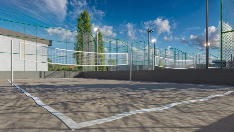 Breves Lançamentos para Venda em Indaiatuba / SP no bairro BAIRRO MIRIM: 31ª foto da galeria de imagens do imóvel