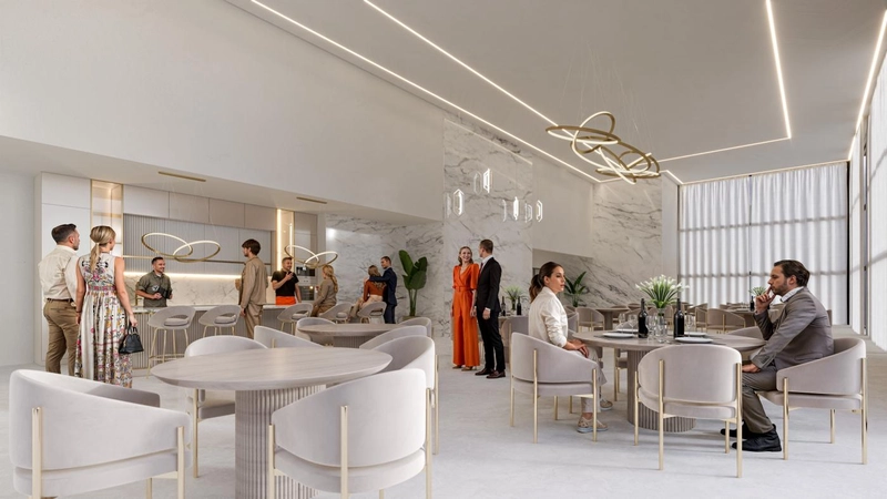 Breves Lançamentos para Venda em Indaiatuba / SP no bairro BAIRRO MIRIM: 35ª foto da galeria de imagens do imóvel