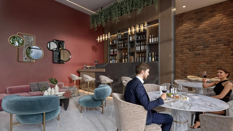 Breves Lançamentos para Venda em Indaiatuba / SP no bairro BAIRRO MIRIM: 37ª foto da galeria de imagens do imóvel