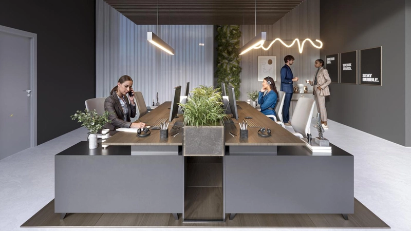 Breves Lançamentos para Venda em Indaiatuba / SP no bairro BAIRRO MIRIM: 38ª foto da galeria de imagens do imóvel