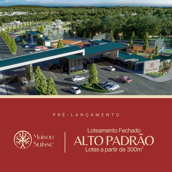 Breves Lançamentos para Venda em Indaiatuba / SP no bairro BAIRRO MIRIM: 41ª foto da galeria de imagens do imóvel