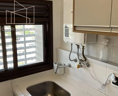 Apartamento a venda no The Park View em Indaiatuba - Condomínio clube: 13ª foto da galeria de imagens do imóvel