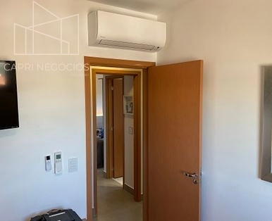 Apartamento a venda no The Park View em Indaiatuba - Condomínio clube: 19ª foto da galeria de imagens do imóvel