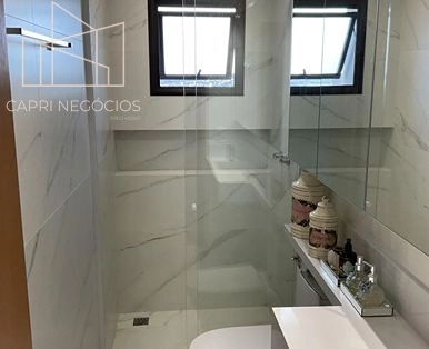 Apartamento a venda no The Park View em Indaiatuba - Condomínio clube: 31ª foto da galeria de imagens do imóvel