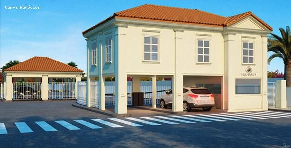 Terreno em Condomínio para Venda em Indaiatuba / SP no bairro Jardins Do Império: 1ª foto da galeria de imagens do imóvel