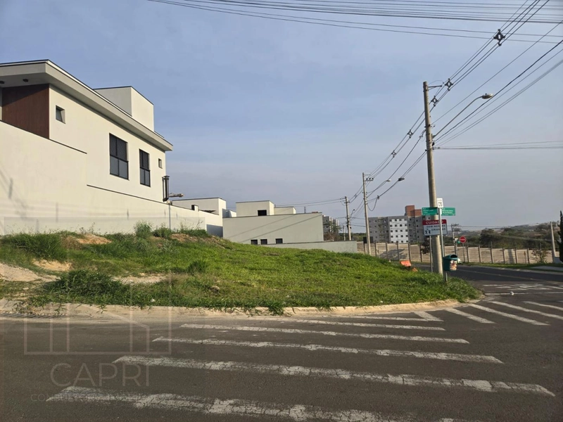 Terreno em Condomínio para Venda em Indaiatuba / SP no bairro Jardins Do Império: 12ª foto da galeria de imagens do imóvel