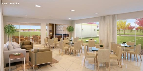 Terreno em Condomínio para Venda em Indaiatuba / SP no bairro Jardins Do Império: 14ª foto da galeria de imagens do imóvel