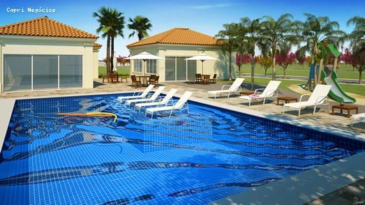 Terreno em Condomínio para Venda em Indaiatuba / SP no bairro Jardins Do Império: 15ª foto da galeria de imagens do imóvel