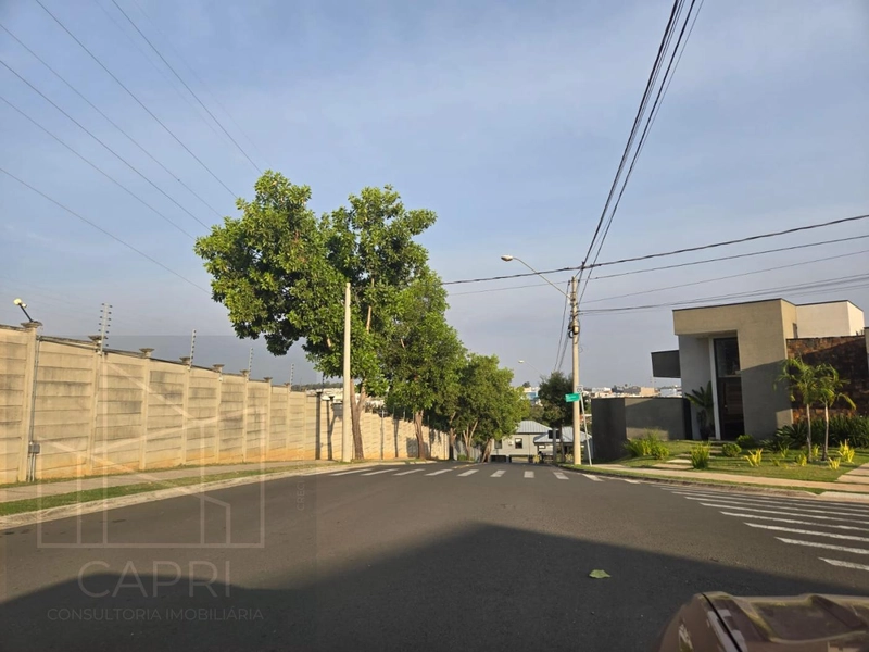 Terreno em Condomínio para Venda em Indaiatuba / SP no bairro Jardins Do Império: 3ª foto da galeria de imagens do imóvel