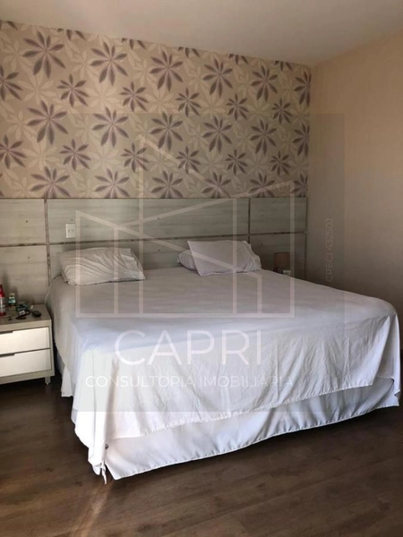 Apartamento para Venda em Indaiatuba / SP no bairro Vila Sfeir: 13ª foto da galeria de imagens do imóvel