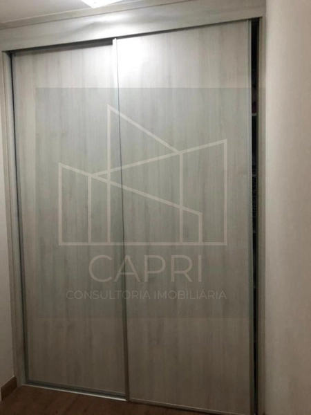 Apartamento para Venda em Indaiatuba / SP no bairro Vila Sfeir: 14ª foto da galeria de imagens do imóvel