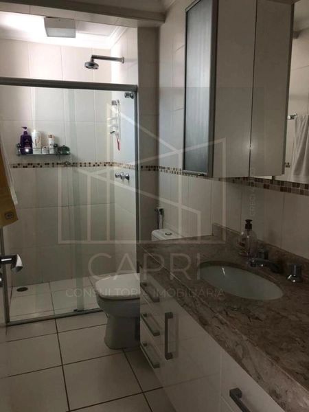 Apartamento para Venda em Indaiatuba / SP no bairro Vila Sfeir: 17ª foto da galeria de imagens do imóvel