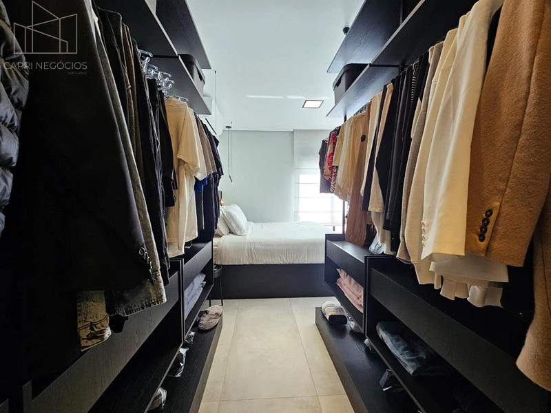 Oportunidade - Casa térrea mobiliada a venda em condomínio - Indaiatuba: 13ª foto da galeria de imagens do imóvel