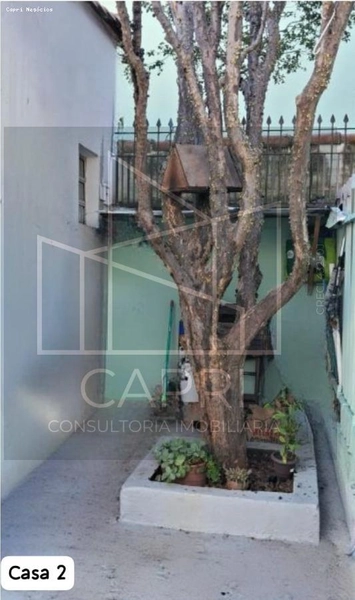 Casa para Venda em Indaiatuba / SP no bairro Cidade Nova: 10ª foto da galeria de imagens do imóvel