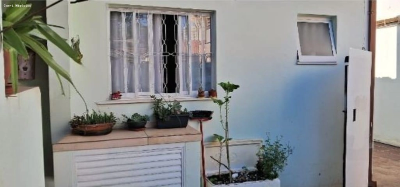 Casa para Venda em Indaiatuba / SP no bairro Cidade Nova: 7ª foto da galeria de imagens do imóvel