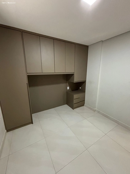 Apartamento para Venda em Indaiatuba / SP no bairro Bairro Pau Preto: 11ª foto da galeria de imagens do imóvel