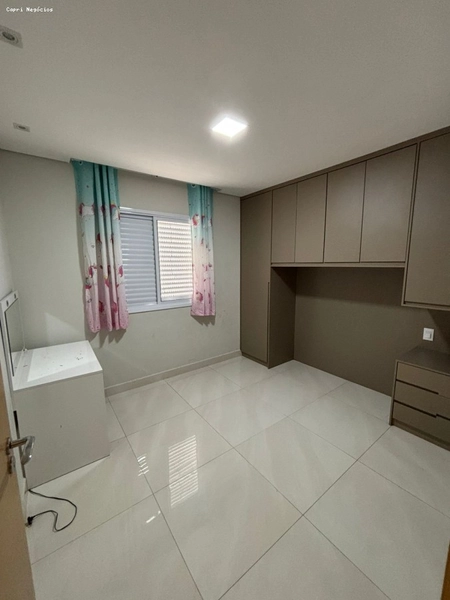 Apartamento para Venda em Indaiatuba / SP no bairro Bairro Pau Preto: 12ª foto da galeria de imagens do imóvel