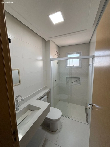 Apartamento para Venda em Indaiatuba / SP no bairro Bairro Pau Preto: 13ª foto da galeria de imagens do imóvel