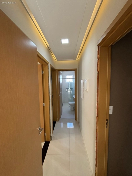 Apartamento para Venda em Indaiatuba / SP no bairro Bairro Pau Preto: 15ª foto da galeria de imagens do imóvel