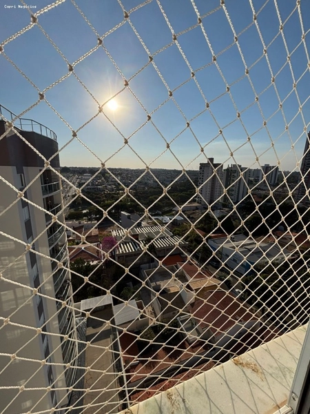 Apartamento para Venda em Indaiatuba / SP no bairro Bairro Pau Preto: 7ª foto da galeria de imagens do imóvel