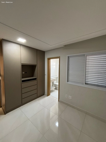 Apartamento para Venda em Indaiatuba / SP no bairro Bairro Pau Preto: 8ª foto da galeria de imagens do imóvel