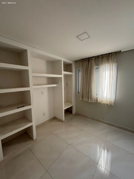 Apartamento para Venda em Indaiatuba / SP no bairro Bairro Pau Preto: 9ª foto da galeria de imagens do imóvel