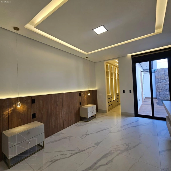 Casa em Condomínio para Venda em Indaiatuba / SP no bairro Residencial Maria Cândida: 20ª foto da galeria de imagens do imóvel