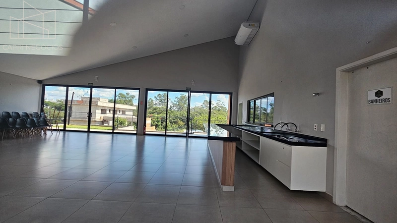 Lote a venda no Cond Laguna em Indaiatuba: 24ª foto da galeria de imagens do imóvel