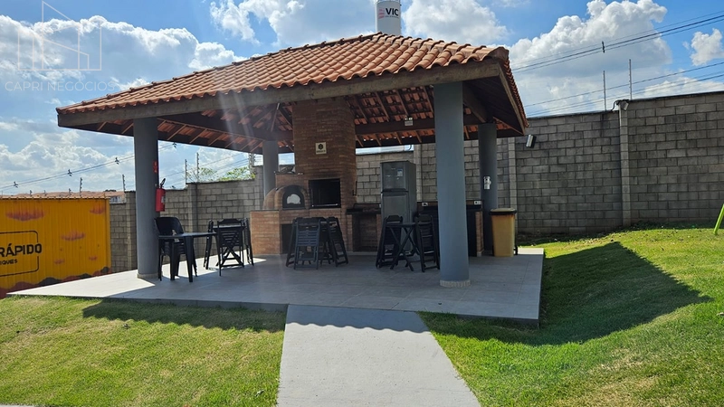 Lote a venda no Cond Laguna em Indaiatuba: 22ª foto da galeria de imagens do imóvel