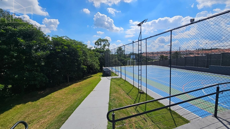 Lote a venda no Cond Laguna em Indaiatuba: 19ª foto da galeria de imagens do imóvel