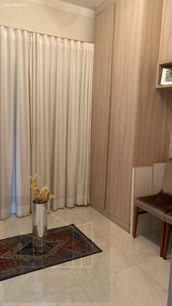 Apartamento para Venda no bairro Centro: 13ª foto da galeria de imagens do imóvel