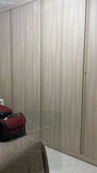 Apartamento para Venda no bairro Centro: 14ª foto da galeria de imagens do imóvel