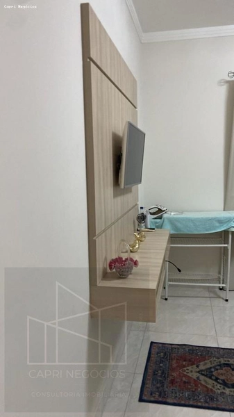 Apartamento para Venda no bairro Centro: 15ª foto da galeria de imagens do imóvel
