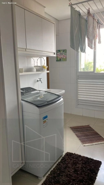 Apartamento para Venda no bairro Centro: 17ª foto da galeria de imagens do imóvel