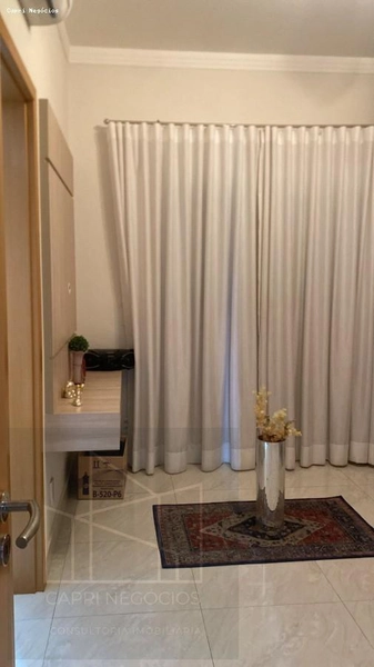 Apartamento para Venda no bairro Centro: 18ª foto da galeria de imagens do imóvel