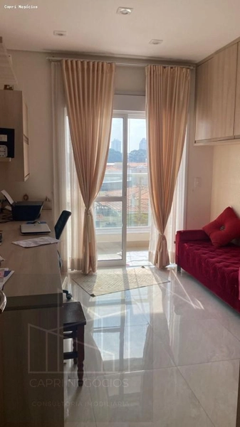 Apartamento para Venda no bairro Centro: 19ª foto da galeria de imagens do imóvel