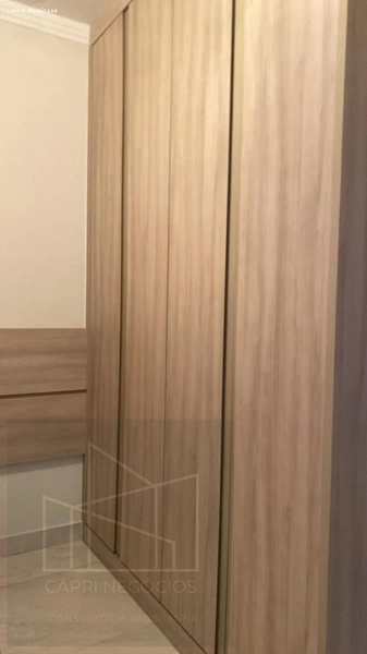 Apartamento para Venda no bairro Centro: 20ª foto da galeria de imagens do imóvel