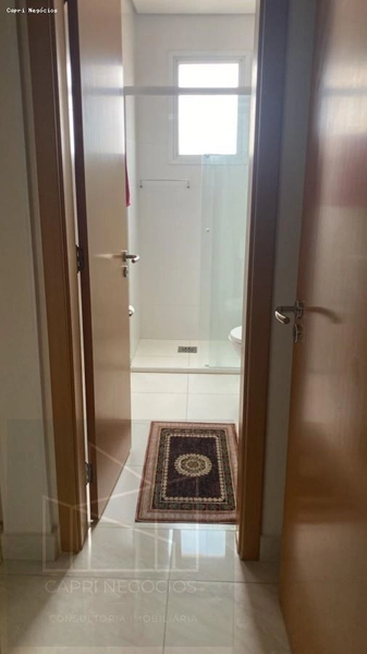 Apartamento para Venda no bairro Centro: 21ª foto da galeria de imagens do imóvel