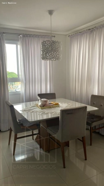 Apartamento para Venda no bairro Centro: 22ª foto da galeria de imagens do imóvel
