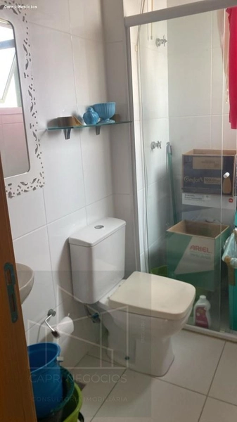 Apartamento para Venda no bairro Centro: 23ª foto da galeria de imagens do imóvel