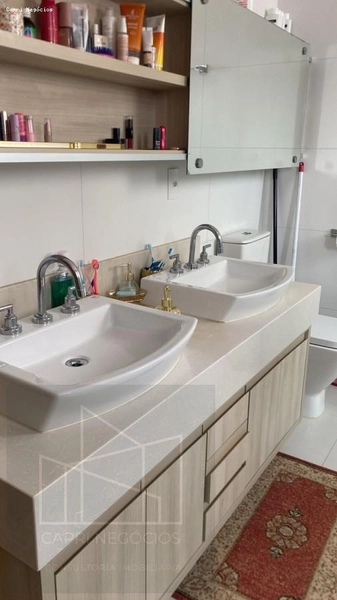 Apartamento para Venda no bairro Centro: 24ª foto da galeria de imagens do imóvel