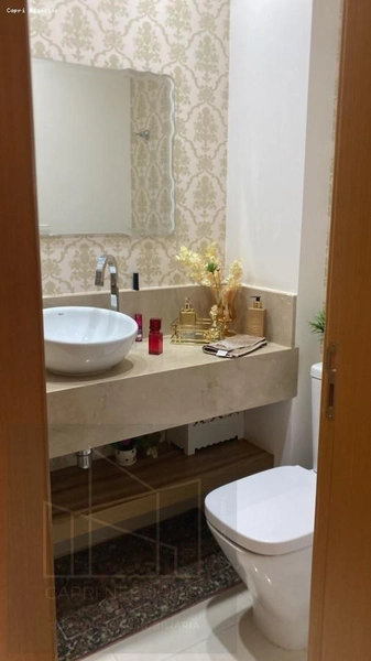 Apartamento para Venda no bairro Centro: 25ª foto da galeria de imagens do imóvel