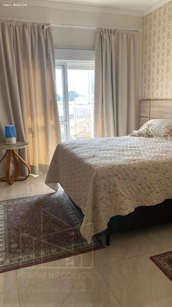 Apartamento para Venda no bairro Centro: 26ª foto da galeria de imagens do imóvel