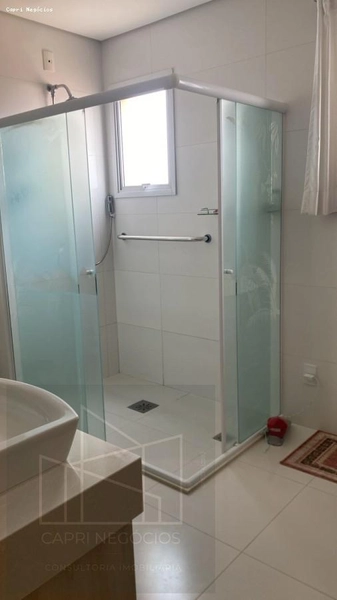 Apartamento para Venda no bairro Centro: 27ª foto da galeria de imagens do imóvel