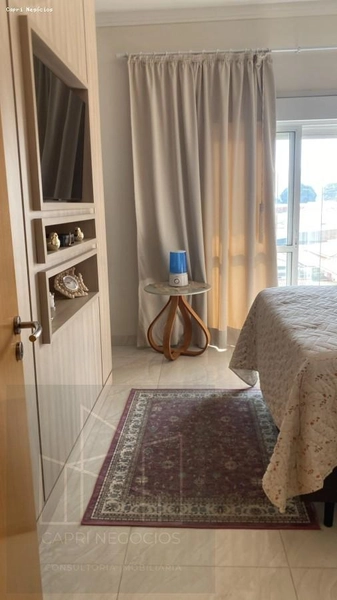 Apartamento para Venda no bairro Centro: 28ª foto da galeria de imagens do imóvel