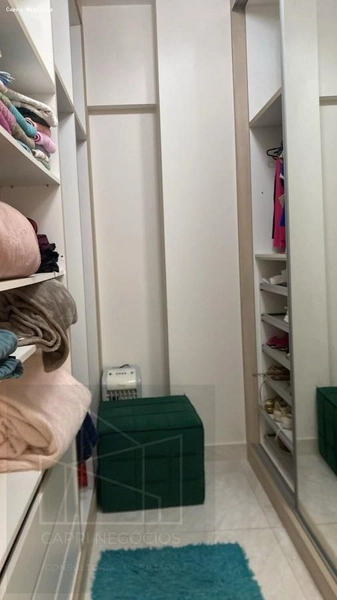 Apartamento para Venda no bairro Centro: 29ª foto da galeria de imagens do imóvel