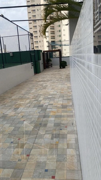 Apartamento para Venda no bairro Centro: 30ª foto da galeria de imagens do imóvel